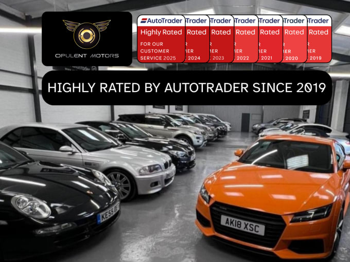 2016 Land Rover Discovery Sport