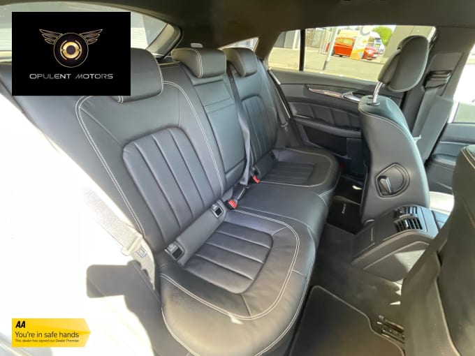 2014 Mercedes-benz Cls