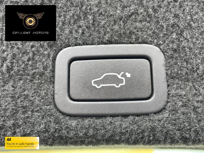 2015 Volvo Xc60