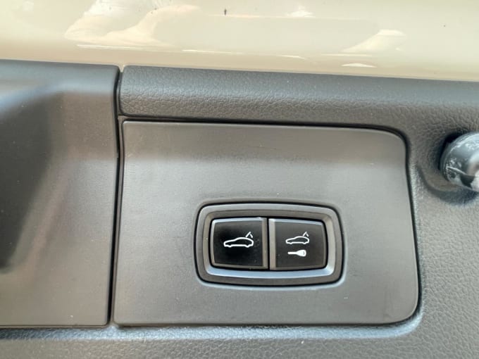 2013 Porsche Panamera