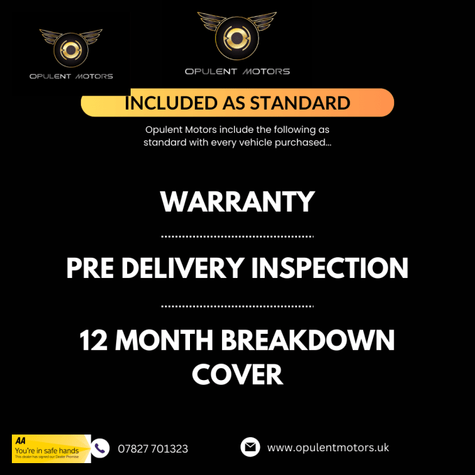 2021 Vauxhall Mokka