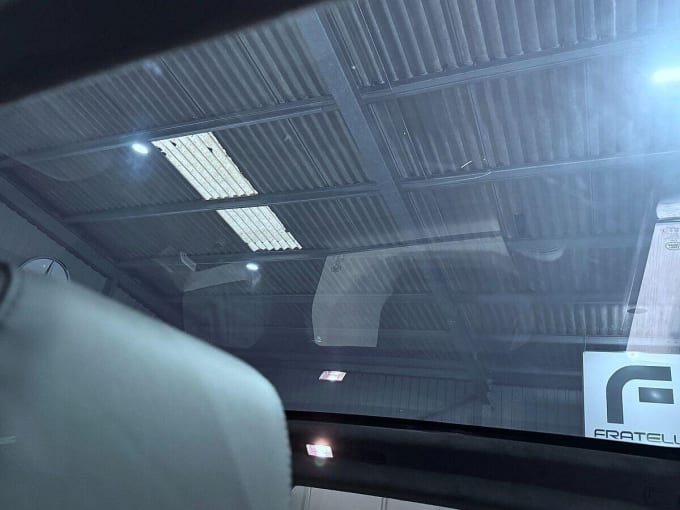 2022 Land Rover Range Rover Evoque