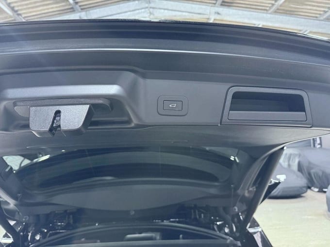 2022 Land Rover Range Rover Evoque