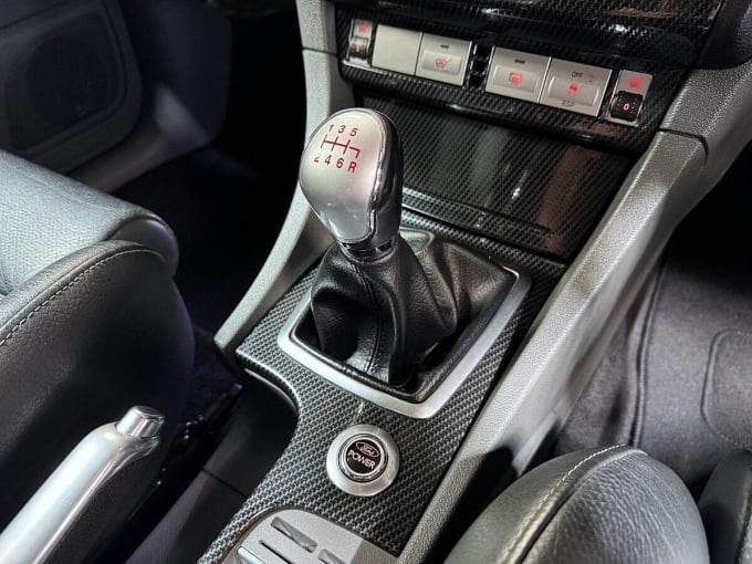 2008 Ford Focus