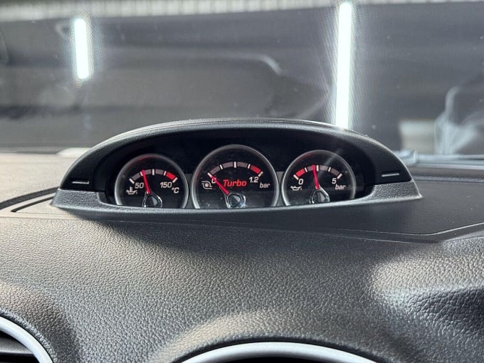 2008 Ford Focus