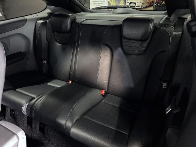 2008 Ford Focus
