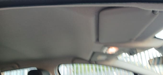 2025 Renault Clio