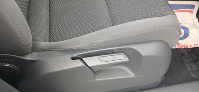 2025 Volkswagen Touran