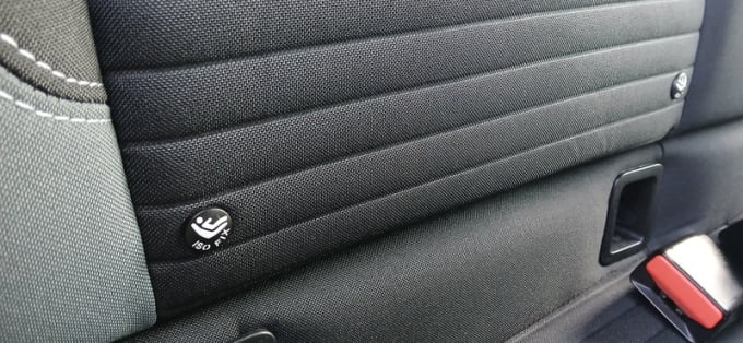 2025 Renault Clio