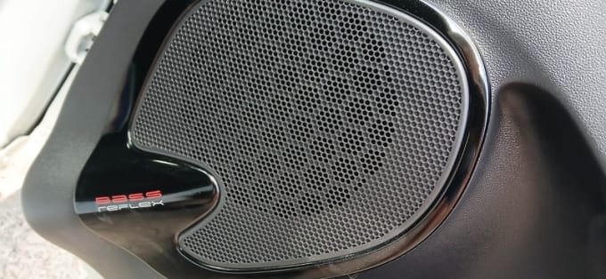 2025 Renault Clio