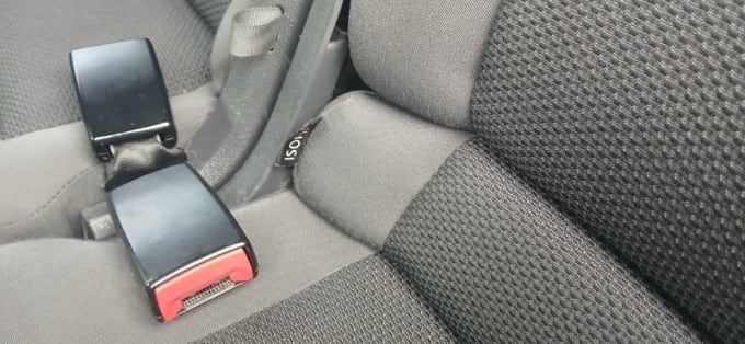 2025 Volkswagen Touran