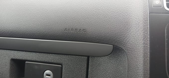 2025 Volkswagen Touran