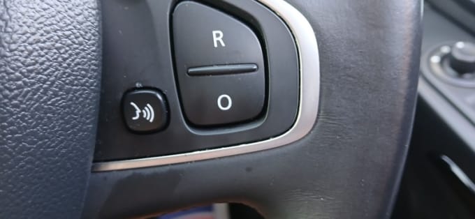 2025 Renault Clio