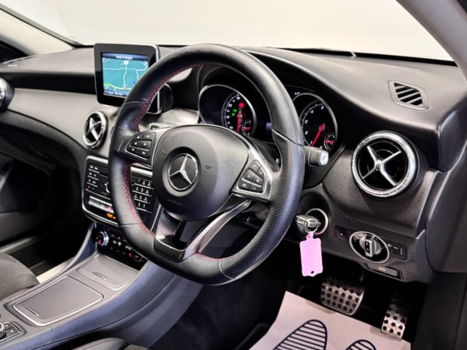 2025 Mercedes-benz Cla Coupe