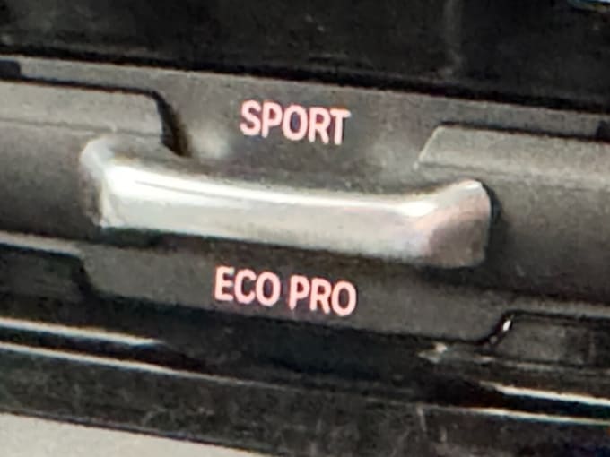 2025 BMW 2 Series Gran Tourer