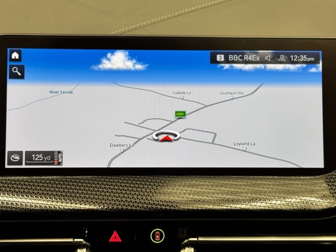 2025 BMW 2 Series Gran Coupe