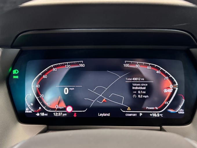 2025 BMW 2 Series Gran Coupe