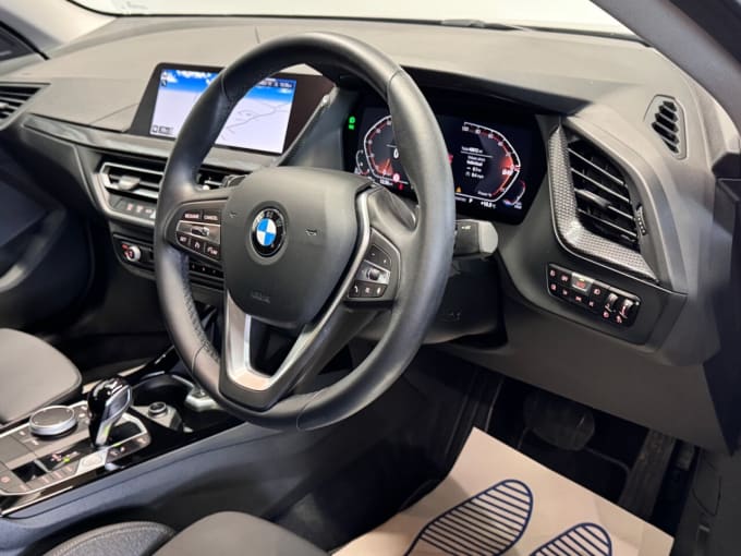 2025 BMW 2 Series Gran Coupe