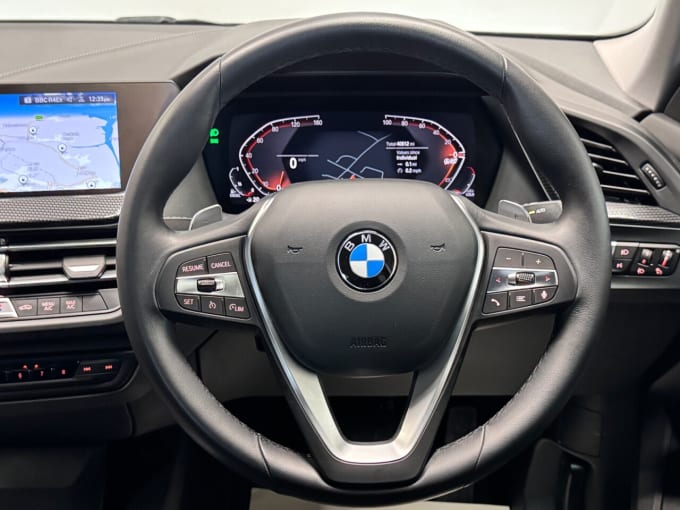 2025 BMW 2 Series Gran Coupe