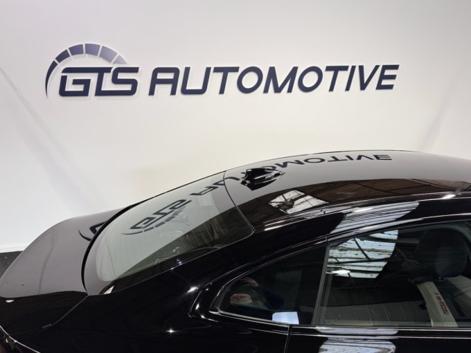 2025 BMW 2 Series Gran Coupe