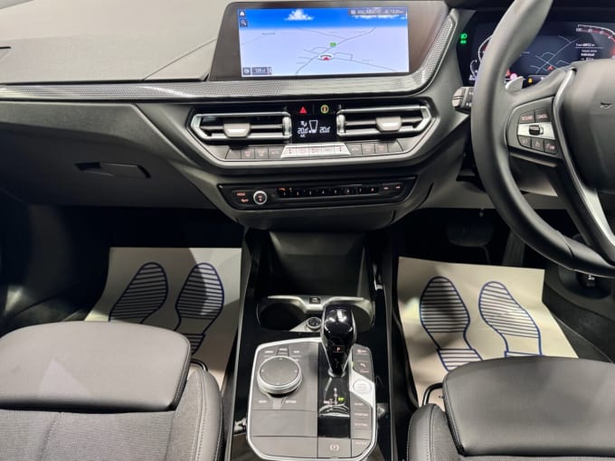 2025 BMW 2 Series Gran Coupe