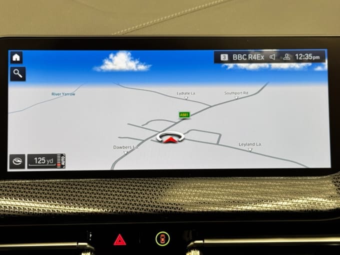 2025 BMW 2 Series Gran Coupe