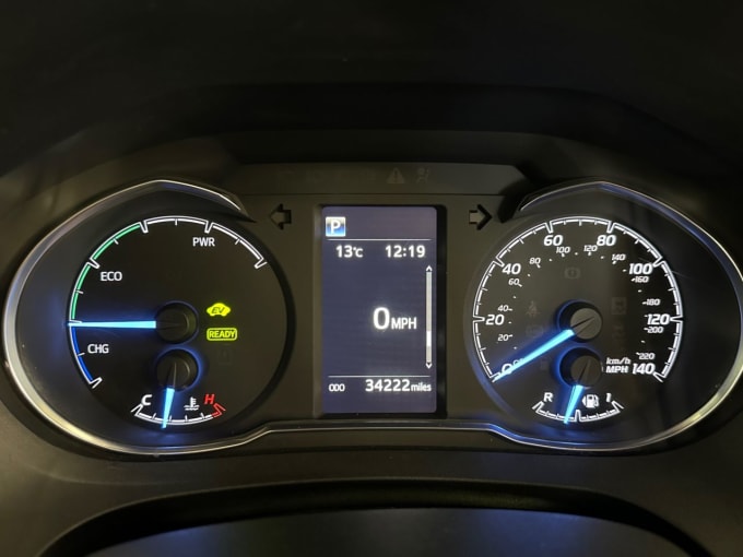 2025 Toyota Yaris