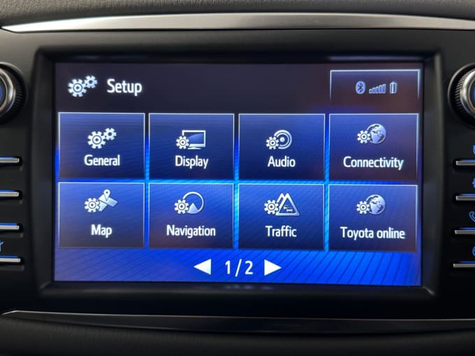 2025 Toyota Yaris