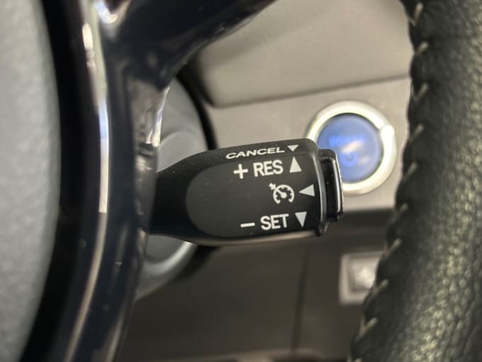 2025 Toyota Yaris