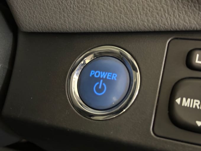 2025 Toyota Yaris