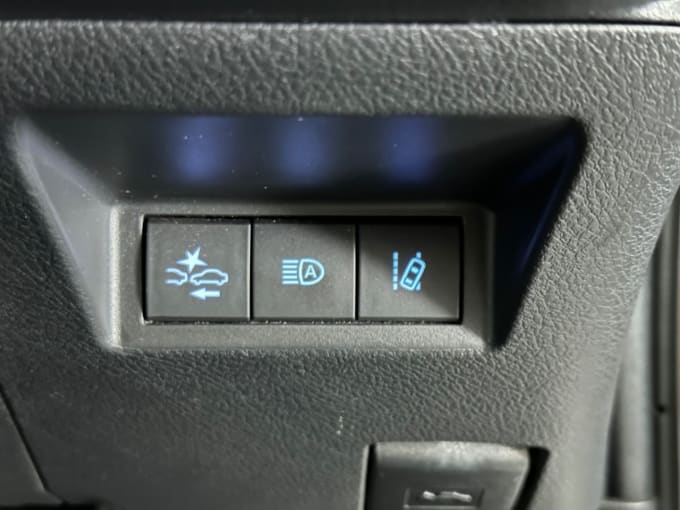 2025 Toyota Yaris