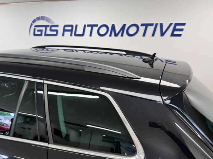 2025 Skoda Kodiaq