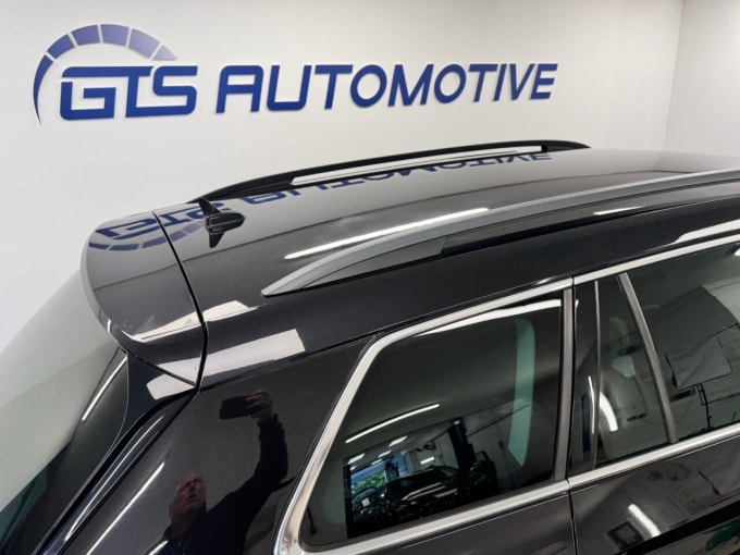 2025 Skoda Kodiaq