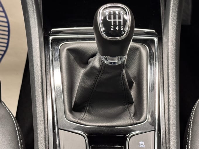 2025 Skoda Kodiaq