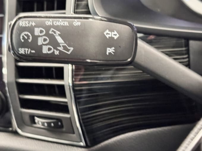 2025 Skoda Kodiaq