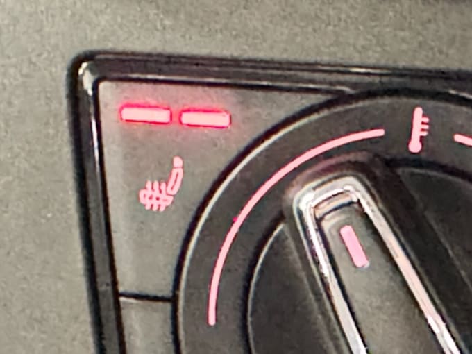 2025 Seat Arona