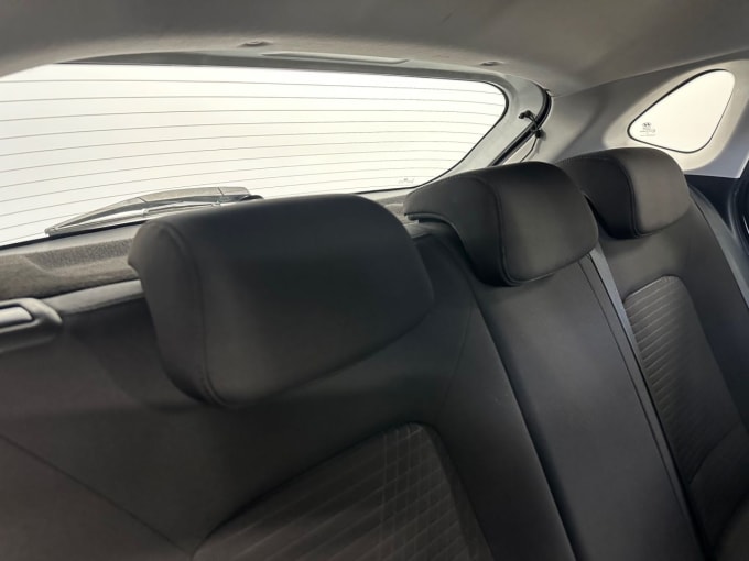 2025 Hyundai I20