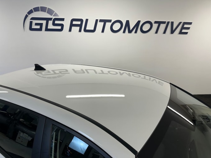 2025 Hyundai I20