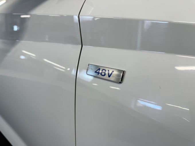 2025 Hyundai I20