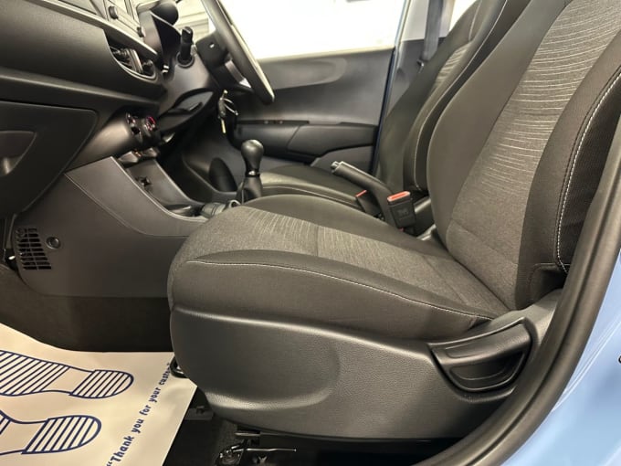 2025 Kia Picanto