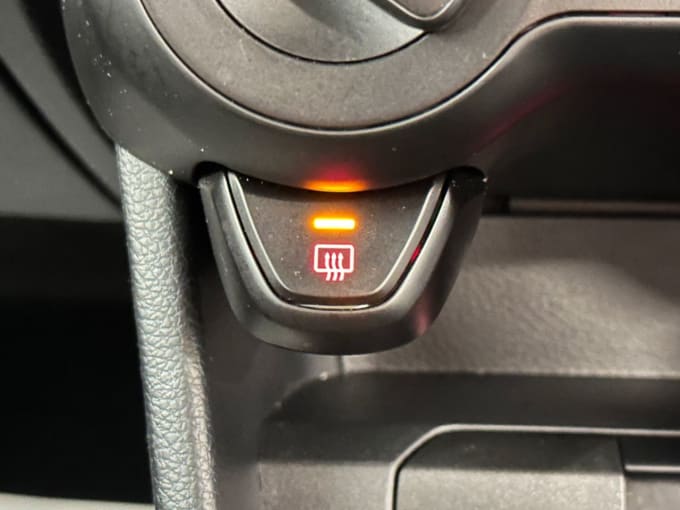 2025 Kia Picanto