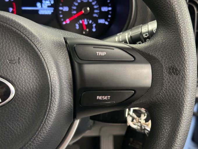 2025 Kia Picanto