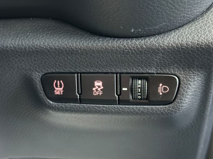 2025 Kia Picanto
