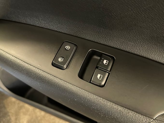 2025 Kia Picanto