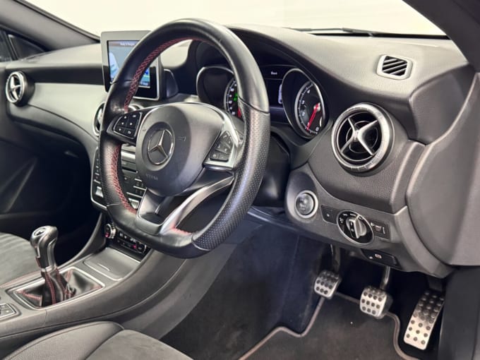 2025 Mercedes-benz Cla Coupe