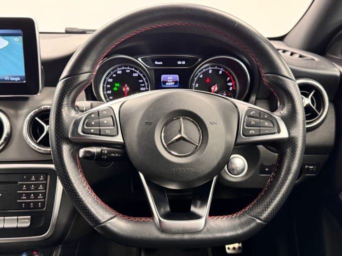 2025 Mercedes-benz Cla Coupe