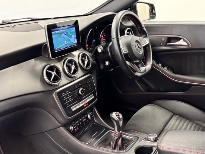 2025 Mercedes-benz Cla Coupe