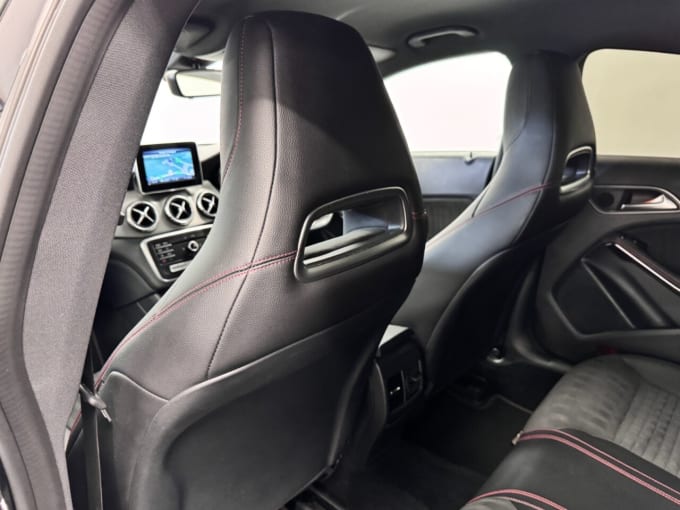 2025 Mercedes-benz Cla Coupe