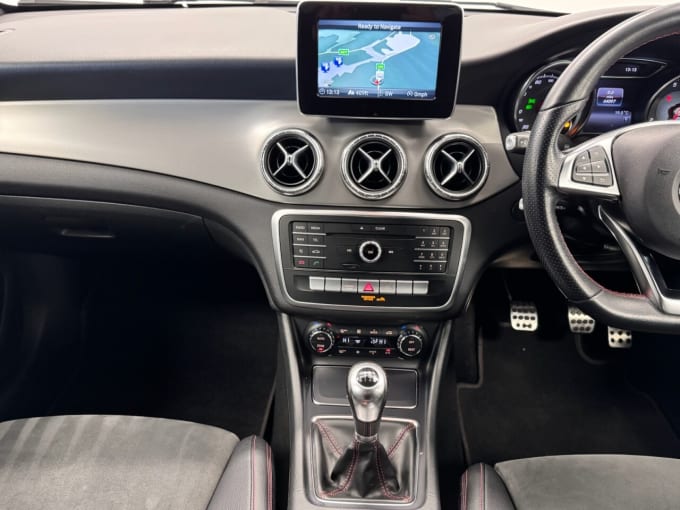 2025 Mercedes-benz Cla Coupe