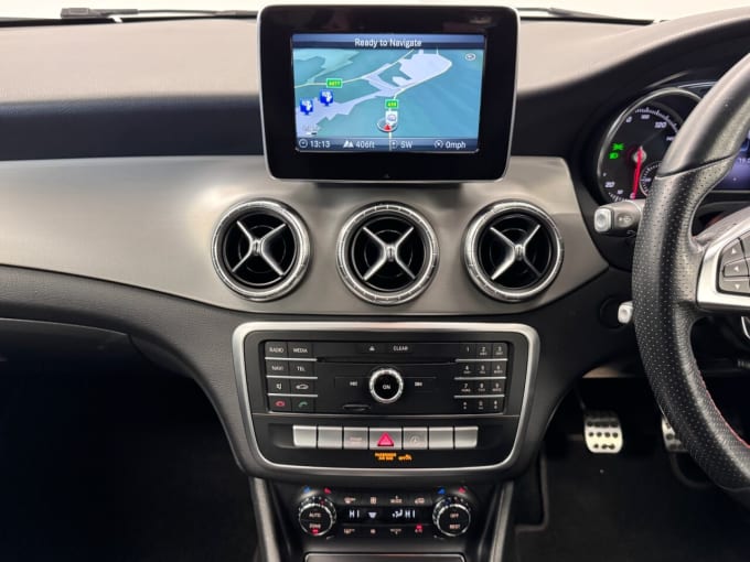 2025 Mercedes-benz Cla Coupe